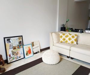 The Elephants Nook - A Cozy Studio Unit Ampang Malaysia