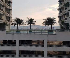 Heritage LakeView+ 100MBPs Wifi, TV & Pool Seri Kembangan Malaysia