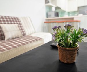 1Br Solstice with Netflix Cyberjaya By IdealHub Cyberjaya Malaysia