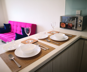 1-Br Solstice with Netflix Cyberjaya by IdealHub Cyberjaya Malaysia