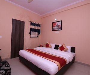 OYO 18625 Prem Hotel Ghaziabad India