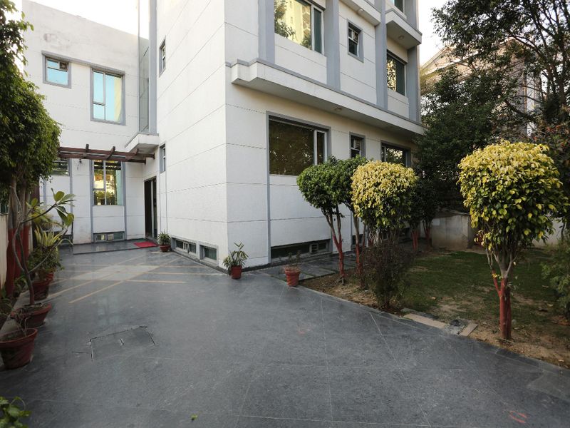 Hotel Photo 4