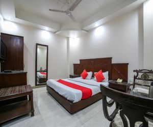 OYO 29546 Belmond Rooms Delhi City India