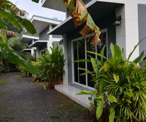 h4rent 2 Klong Muang Thailand