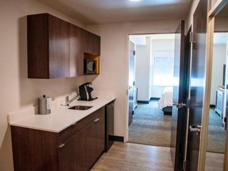 Hotel pic Holiday Inn Hotel And Suites Savannah Airport - Pooler