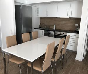 Apartamento Xandar Nazare Portugal