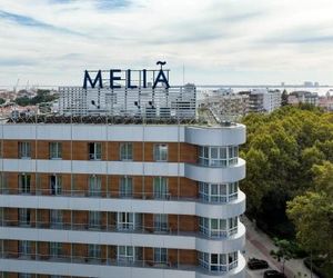 Melia Setubal Hotel Setubal Portugal