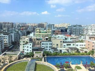 صورة الفندق 3