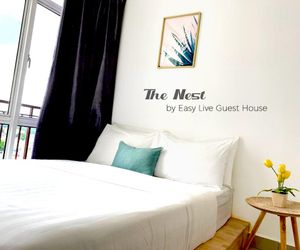 Azalea House@The Majestic by Easy Live Guest House Ipoh Malaysia