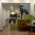 Hotel photo Khoi An house