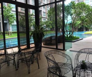 Relax Living in Phuket for Family - Long Vacation Kathu Thailand