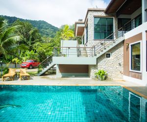 adamna villa 1 Kamala Thailand