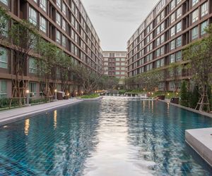 Pool View Kitchen FastInternet CheapScooter4Rent 2 Kathu Thailand