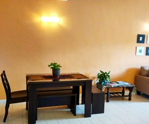 CLEAN & COZY 3 Room Apt Near Beach Batu Ferringhi Malaysia
