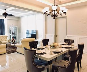 IVC Suite @ Europe Style @ Tanjung Tokong @ Penang Tanjung Tokong Malaysia