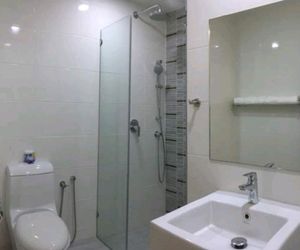 Comfort Stay@Sunrise Gurney Condo Gurney Drive Malaysia