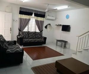 Homestay Kejora A, Bandar Perda, Bukit Mertajam Bukit Mertajam Malaysia