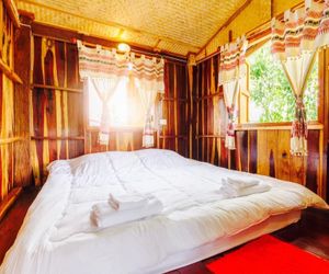 Nanviewfarmer Lumduanhomestay Nan Thailand