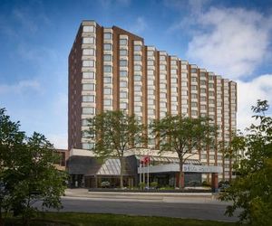 Delta Hotels by Marriott Toronto Mississauga Mississauga Canada