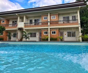 Frank & Bonnie Apartment Panglao Island Philippines