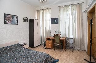 Perfect for families, in city centre