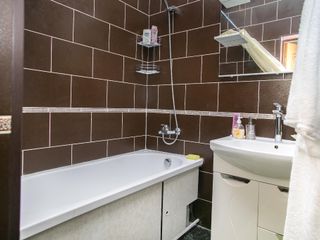 Perfect for families, in city centre