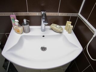 Perfect for families, in city centre