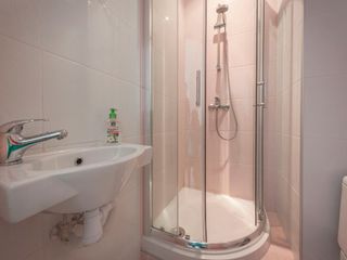 Апартаменты в Центральный район — 46 кв. м., спальни: 1, собственных ванных: 1