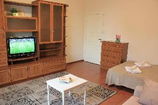 Apartment on Nogina 4