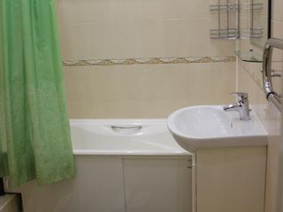 Apartment on Nogina 4