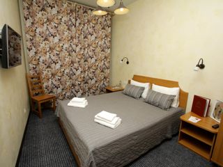Home Hotel Pillow