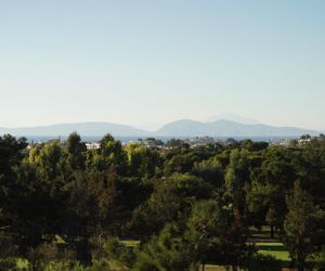 Glyfada apartment | Golf View | Sea & Sunset view Glyfada Greece