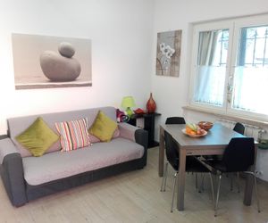 LAngoletto casavacanze, cozy apartment near Rome Ciampino Italy
