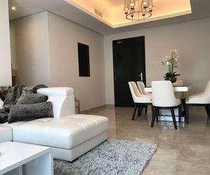 Al Manzil Residence - Hidd 1 Manama Bahrain