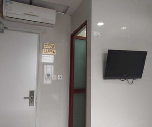 Mei Wah Guesthouse - Kingland Mansion Hong Kong Hong Kong
