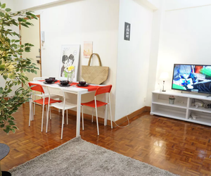 1min to MTR Big APT 2 BR 1/6 Guests Hong Kong Hong Kong