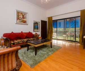 Luxurious villas with pool for parties Mumbai India