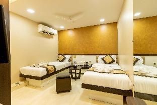 صورة الفندق 14
