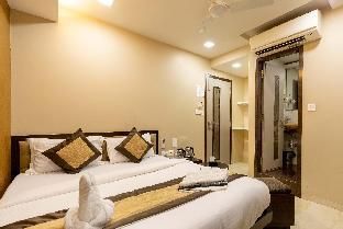 صورة الفندق 15