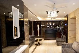 صورة الفندق 18