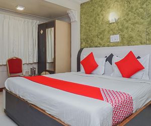 OYO 23711 Hotel Tushar Pune India
