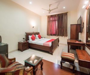 OYO Flagship 15420 Shivajii Nagar Pune India