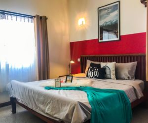 Speciousness @Downtown/River/Angkor Wat-REP-0005 Siem Reap Cambodia