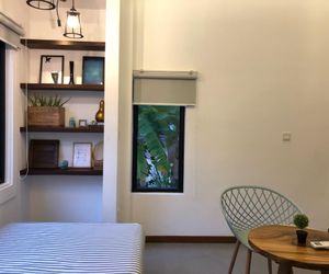 Charming Two Bedroom Studio-free airport pickup Siem Reap Cambodia