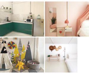 Js Home1 ,Specious Stylist Js Home Kuah Malaysia
