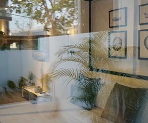 JHome2, 1 BR Charming Villa, Private Garden Kuah Malaysia