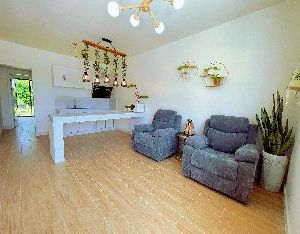 B1 Downtown villa CLOSE DFS  Free pick-up service Garapan Northern Mariana Islands