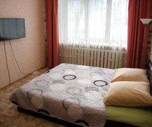 Cozy apartment in the center of Yaroslavl !!! Yaroslavl Russia