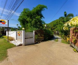 Tachang Garden Cottage Single room Ban Mu Si Thailand