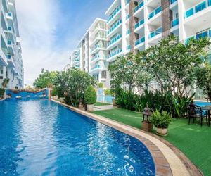 Huahin Myresort Family Suite Condo Ban Khao Takiap Thailand